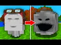 Download Lagu I Google Translated Minecraft 10,000 Times
