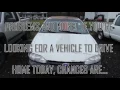 MECHANIC SPECIAL S ARE HERE