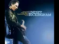 Never Going Back Again (Live)