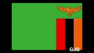 gjb ft robby g igipito 