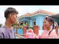 Download Lagu Film Pendek - \