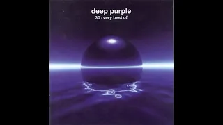 2 04 woman from tokyo 25th anniversary remaster 