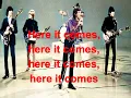 Download Lagu 19th Nervous Breakdown The Rolling Stones Lyrics