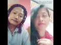 Download Lagu #ANTARA BENCI DAN RINDU#OBBY MESSAK#✌✌👌💃💘💘💘💖💋✔✔