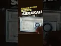 Download Lagu Nafsu Serakah. Rhoma Irama. Lagu yang Terinspirasi dari Deep Purple