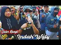 Download Lagu JALUR LANGIT VOC INDAH WATY - INDRA JAYA || KANSAS  CREATIVE  CITEMU CIREBON