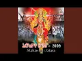 Download Lagu Golla Mallamma Kodala