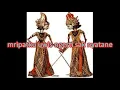 Download Lagu Didi kempot - Trimo ngala (with Lyrics)