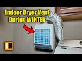 Lower Your Heating Costs this WINTER