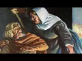 Download Lagu When King Alfred burnt the Cakes | Alfred the Great of Wessex