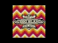 Quaker City Night Hawks - Queso Blanco (audio)