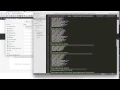 How to Get An Animated Overlay Menu With The Genesis Framework