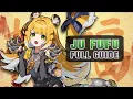Download Lagu Ju Fufu Guide | Best Teams, Weapons and Drive Disks [Zenless Zone Zero]