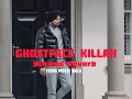 Ghostface Killah - Sidhu Moose Wala | Slowed Reverb | Latest Punjabi Song 2026