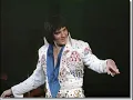 Elvis Presley - Make The World Go Away