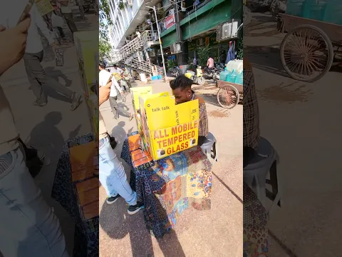 छोटी Height पर मत जाना भी सारे काम एक दम Perfect करता है #shorts #viral #shortvideos