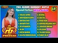 Download Lagu FULL ALBUM DANGDUT KOPLO SPESIAL MIRA AULIA - NEW PREGGAS