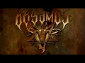 Gojira - "Toxic Garbage Island" - DRUMS