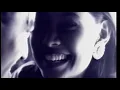Download Lagu Iklan Bentoel International - I Love The Blue of Indonesia (1993, Another Version)
