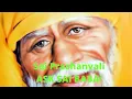 Sai Prashanvaali Baba Sai Answers your questions SAI PRASANAM