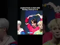 Download Lagu JK declared his love for Jimin, V was on fanservice duty, and Jimin looked visibly upset. #jikook