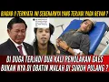 Lagu BI4DAB !! TERNYATA REVAN BENAR DI TOLAK RS GAES ? PRAMONO DI AMUK WARGA BADUY ?