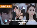 Download Lagu Tak sengaja tidur dengan paman pacar, pria dingin justru tergila dan setiap malam menaklukkan dia!