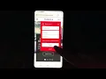 Synovus Bank Register - Login