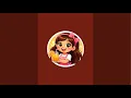Learning With Ava is live
