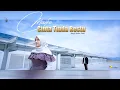 Download Lagu LAGU TERBARU - MAIKO - CINTA TIADA RESTU ( OFFICIAL MUSIK VIDEO )