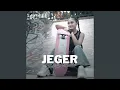 Download Lagu Jeger