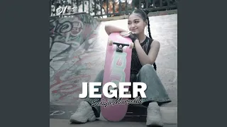 jeger