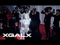Download Lagu XG - GALA (Visual Teaser #HINATA)