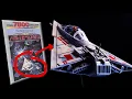 Download Lagu I Kitbashed the ship from the cover of ASTEROIDS