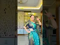 Download Lagu Luti Jalo Re❤️|| New kumaoni song #uttarakhand #dance  #trending #kumaoni #viral #shorts #ytshorts