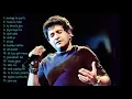 Download Lagu Kk All Time Hits| Evergreen hits of KK | Jukebox KK | Romantic and love songs