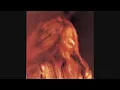 Try (Just a Little Bit Harder) (Official Audio) - Janis Joplin