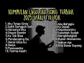 Download Lagu KUMPULAN LAGU SAD SONG TERBAIK 2025 VIRAL TIK TOK + LIRIK || playlist lagu galau brutal didownload