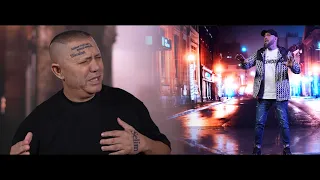 nicolae guta ionut eduardo mai da mi doamne zile grele lume rea official video 2024