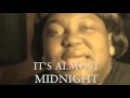 It s Almost Midnight Linda Bland vocalist