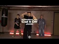 JIWON BEGINNER CLASS | Emotional Oranges - Call It Off (ft. JAEHYUN) | @JustJerkDanceAcademy