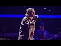 Download Lagu Sid Bader - I Wan'na Be Like You | The Voice 2022 (Germany) | Blind Auditions