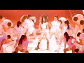 [4K] 제니 JENNIE - Seoul City, ZEN, like JENNIE 직캠 | 2025 멜론뮤직어워드 | 251220