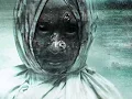 Download Lagu Ghosts \u0026 Spirits (Ghost of the Week): Pocong, Indonesian ghost whose soul is trapped within a shroud