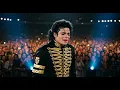 Download Lagu 50,000 Fans Sang “We Are The World” — Michael’s Reaction Left the Crowd Emotional