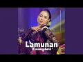 Lagu Lamunan