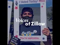 Voices of Zillow Brandon Schewe