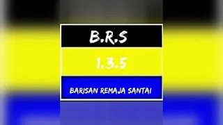 Download Champ B.R.S(153) permata cinta cover by ukulele MP3