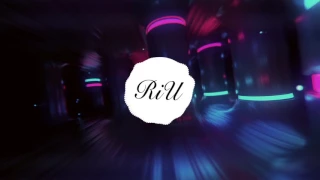 شكون اللي قال ريمكس ايقاع عماد بنعمر  شكون اللي قال ريمكس ايقاع عماد بنعمر