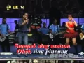 Download Lagu Pantura - Ririn \u0026 Romli - ANGGE ORONG - November 2010